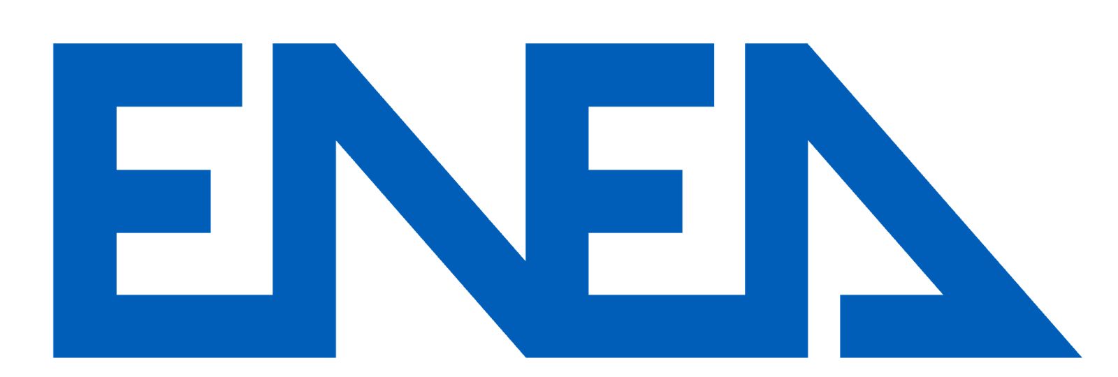 Enea