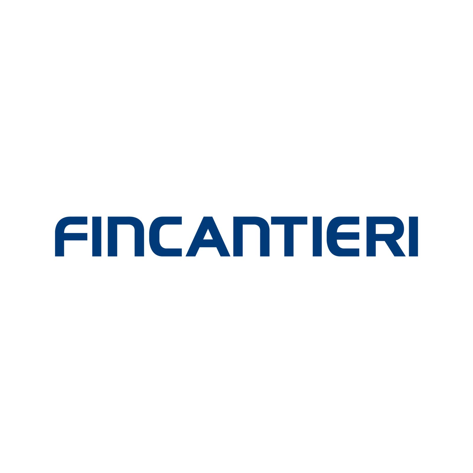 Fincantieri
