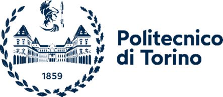 Politecnico di Torino
