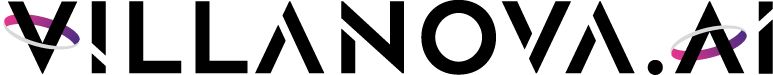 Villanova.ai