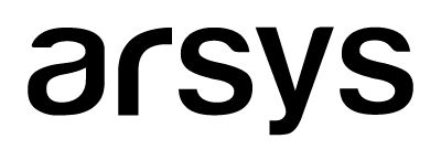 arsys