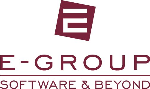 eGroup